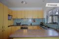 Property photo of 15 Chalmers Street Belmore NSW 2192