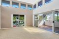 Property photo of 8 Moores Crescent Varsity Lakes QLD 4227