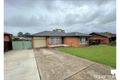 Property photo of 19 Whipbird Avenue Ingleburn NSW 2565