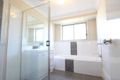 Property photo of 48 Catherine Drive Dubbo NSW 2830