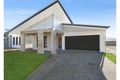 Property photo of 15 Thomson Street Durack NT 0830