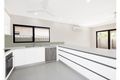 Property photo of 15 Thomson Street Durack NT 0830