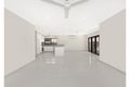 Property photo of 15 Thomson Street Durack NT 0830