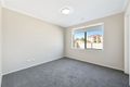 Property photo of 1 Dover Court Narre Warren South VIC 3805
