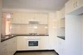 Property photo of 3/163 Targo Road Girraween NSW 2145