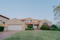 Property photo of 24 Troy Street Applecross WA 6153