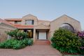 Property photo of 24 Troy Street Applecross WA 6153