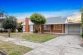 Property photo of 52 Western Parade Brooklyn Park SA 5032