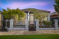 Property photo of 24 Helena Street Clayton South VIC 3169