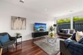 Property photo of 24 Helena Street Clayton South VIC 3169