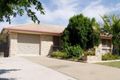Property photo of 11 Deloraine Avenue Urangan QLD 4655