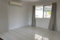 Property photo of 21 Geoffrey Thomas Drive Tannum Sands QLD 4680