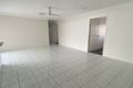 Property photo of 21 Geoffrey Thomas Drive Tannum Sands QLD 4680
