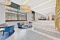 Property photo of 3102/65 Tumbalong Boulevard Haymarket NSW 2000