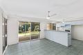 Property photo of 16 Caringal Drive Karana Downs QLD 4306