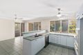 Property photo of 16 Caringal Drive Karana Downs QLD 4306