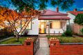 Property photo of 206 Murray Road Preston VIC 3072