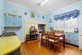 Property photo of 206 Murray Road Preston VIC 3072