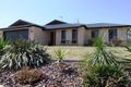Property photo of 17 Schaefer Court Westbrook QLD 4350