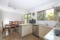 Property photo of 27/34-42 University Drive Meadowbrook QLD 4131