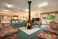 Property photo of 7/7 Bandon Road Vineyard NSW 2765