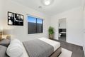 Property photo of 46 Holly Drive Wallan VIC 3756