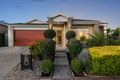 Property photo of 39 Tonbridge Circle Derrimut VIC 3026