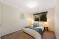 Property photo of 39 Tonbridge Circle Derrimut VIC 3026