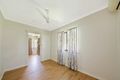Property photo of 39 Mittagong Street Enoggera QLD 4051