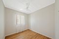 Property photo of 39 Mittagong Street Enoggera QLD 4051