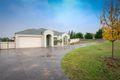Property photo of 1 Old Winery Road Sunbury VIC 3429