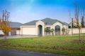 Property photo of 1 Old Winery Road Sunbury VIC 3429