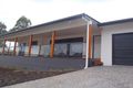 Property photo of 3 O'Connor Place Upper Coomera QLD 4209