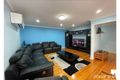 Property photo of 19 Whipbird Avenue Ingleburn NSW 2565