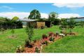 Property photo of 18 Fotheringham Street Taree NSW 2430