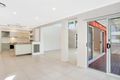 Property photo of 8 Moores Crescent Varsity Lakes QLD 4227