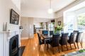 Property photo of 26 Lochner Street West Hobart TAS 7000