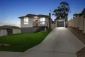 Property photo of 29/29A Monfarville Street St Marys NSW 2760