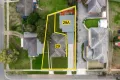Property photo of 29/29A Monfarville Street St Marys NSW 2760