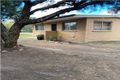 Property photo of 168 Learoyd Road Willawong QLD 4110