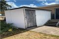 Property photo of 168 Learoyd Road Willawong QLD 4110