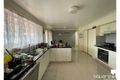 Property photo of 19 Whipbird Avenue Ingleburn NSW 2565