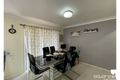 Property photo of 19 Whipbird Avenue Ingleburn NSW 2565