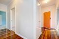 Property photo of 35A Ecclestone Street Carey Park WA 6230