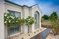 Property photo of 1 Old Winery Road Sunbury VIC 3429