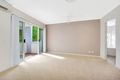 Property photo of 8 Moores Crescent Varsity Lakes QLD 4227
