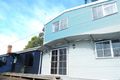 Property photo of 1 Main Road Penguin TAS 7316