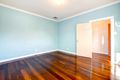 Property photo of 35A Ecclestone Street Carey Park WA 6230