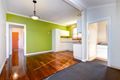 Property photo of 35A Ecclestone Street Carey Park WA 6230