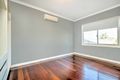 Property photo of 35A Ecclestone Street Carey Park WA 6230
